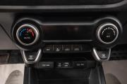 Kia Rio IV Барнаул  - изображение 47
