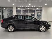 Skoda Rapid I Казань  - изображение 27