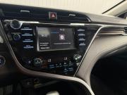 Toyota Camry VIII (XV70) Краснодар  - изображение 31