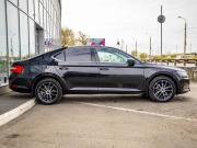 Skoda Superb III Волгоград  - изображение 46