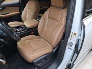 Audi Q7 II (4M) Рестайлинг Челябинск  - изображение 44