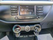 Kia Rio IV Тюмень  - изображение 35
