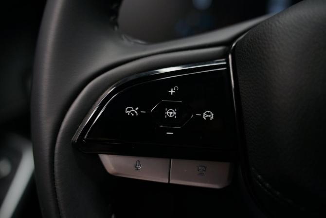 Changan CS75 Plus III с пробегом 2024 года, цена 2 790 000 рублей, 27000 км, внедорожник, Автокод Объявления
