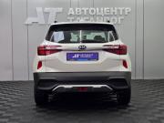 Kia Seltos I Таганрог  - изображение 28