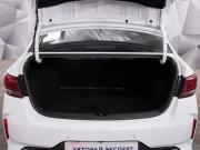 Kia Rio IV Рестайлинг Ульяновск  - изображение 41