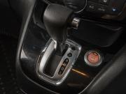 Nissan Serena IV (C26) Тюмень  - изображение 36