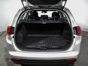 Kia Ceed II Рестайлинг Санкт-Петербург  - изображение 38