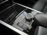 Mercedes-Benz E-Класс IV (W212 S212 C207) Рестайлинг Набережные Челны  - изображение 55