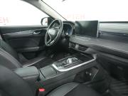 Haval Jolion I Вологда  - изображение 27