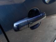 Suzuki Grand Vitara II Рестайлинг Екатеринбург  - изображение 56