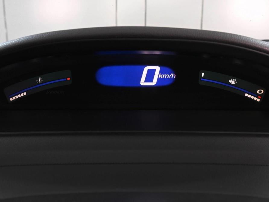 Honda Civic VIII Ростов-на-Дону  - изображение 15