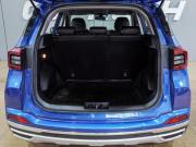 Chery Tiggo 4 I Рестайлинг Воронеж  - изображение 46