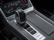 Chery Tiggo 7 Pro Max I Санкт-Петербург  - изображение 29