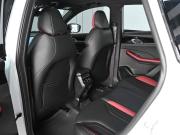 Geely Coolray I Рестайлинг Ростов-на-Дону  - изображение 29