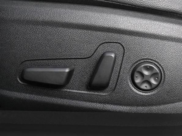 Kia Optima IV Рестайлинг с пробегом 2020 года, цена 2 039 000 рублей, 195132 км, седан, Автокод Объявления