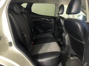 Nissan Qashqai II Воронеж  - изображение 50