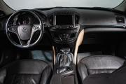Opel Insignia I Рестайлинг Сургут  - изображение 30