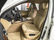 BMW X6 I (E71) Ставрополь  - изображение 37