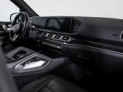 Mercedes-Benz GLS II (X167) Москва  - изображение 30