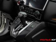 Honda CR-V V Москва  - изображение 33