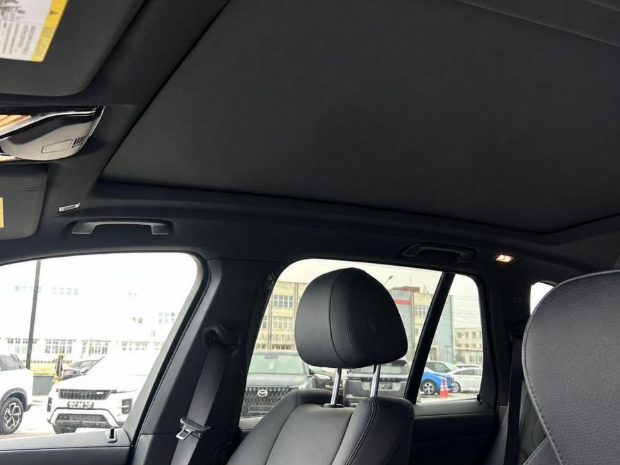BMW X5 IV (G05/G18) Санкт-Петербург  - изображение 13