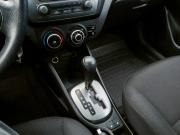 Kia Rio III Екатеринбург  - изображение 28