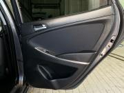 Hyundai Solaris I Рестайлинг Волгоград  - изображение 38