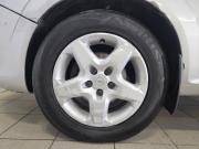 Opel Zafira B Рестайлинг Тольятти  - изображение 30