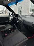Lada (ВАЗ) Niva Travel I Альметьевск  - изображение 40