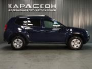 Renault Duster I Пермь  - изображение 24