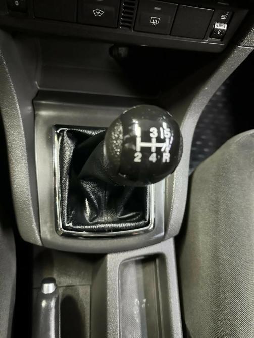 Ford Focus II Набережные Челны  - изображение 12