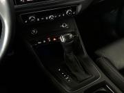 Audi Q3 II (F3) Волгоград  - изображение 34