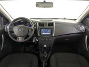 Renault Sandero II Москва  - изображение 41