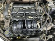 Ford Focus II Рестайлинг Набережные Челны  - изображение 27