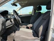 Volkswagen Tiguan II Набережные Челны  - изображение 39