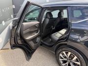 Chery Tiggo 7 Pro I Минеральные Воды  - изображение 43