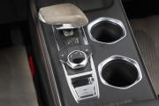 Changan CS55 Plus II Новосибирск  - изображение 34