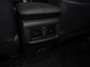Toyota RAV4 V (XA50) Москва  - изображение 44