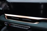 Geely Monjaro I Сургут  - изображение 72