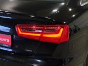 Audi A6 IV (C7) Челябинск  - изображение 30