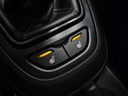 Lada (ВАЗ) Vesta I Альметьевск  - изображение 47