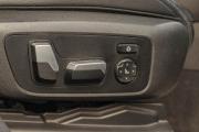 BMW X3 III (G01) Челябинск  - изображение 40
