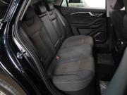 FAW Bestune B70 I Воронеж  - изображение 31