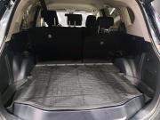 Toyota RAV4 IV (XA40) Ставрополь  - изображение 46