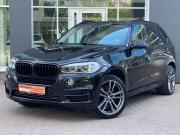 BMW X5 III (F15) Екатеринбург  - изображение 33