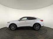 Haval F7x I Рестайлинг Москва  - изображение 36