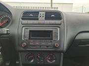 Volkswagen Polo V Рестайлинг Набережные Челны  - изображение 40