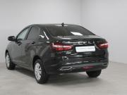 Lada (ВАЗ) Vesta I Рестайлинг (NG) Старый Оскол  - изображение 30