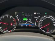 Toyota Land Cruiser 300 Series Омск  - изображение 29