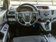 Honda CR-V IV Волгоград  - изображение 49